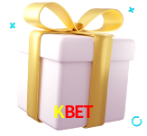 Receba seus bônus de boas-vindas no Kbet