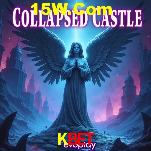 Responsive Design Kbet