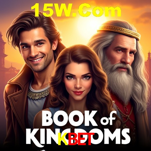 Descubra a Essência do Kbet: Nossa História e Compromissos