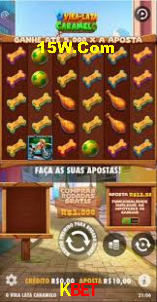 Kbet: A Experiência de Casino com Jogos de Mesa ao Vivo
