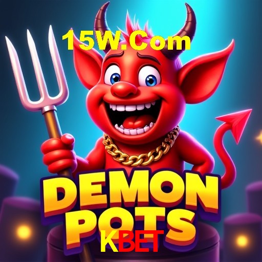 Apostas de Futebol Kbet