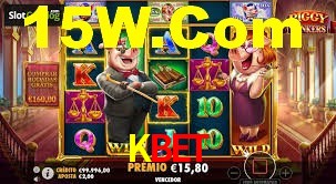 Tennis Betting Kbet