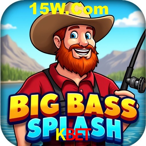 A Experiência Imersiva dos Cassinos Ao Vivo no Kbet