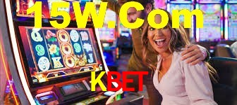 Welcome Bonus Kbet