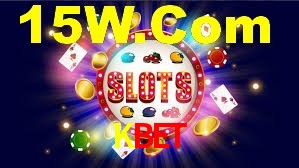 Live Casino Kbet