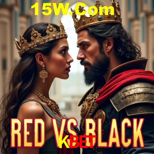 Descubra a Essência do Kbet: Nossa História e Compromissos