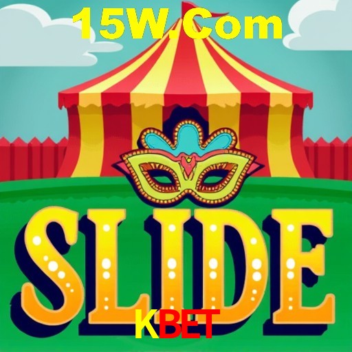 Inovações de Jogos na Kbet: O Futuro das Experiências Interativas