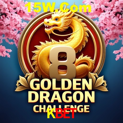 Descubra o Mundo do Cassino Online com Kbet