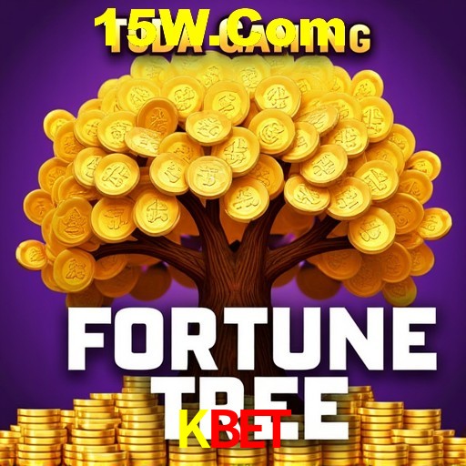 Inovações de Jogos na Kbet: O Futuro das Experiências Interativas