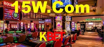 Explore as vantagens do Kbet: serviço profissional e confiabilidade