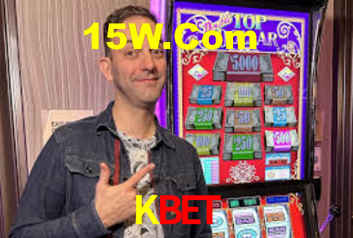 Kbet,Kbet Login