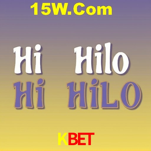 Platform Technology Kbet