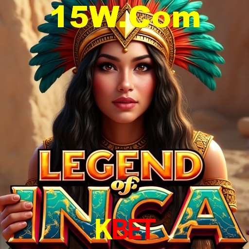 Explorando a Categoria de Eventos em Apostas na Kbet