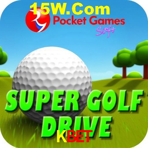 Account Benefits Kbet