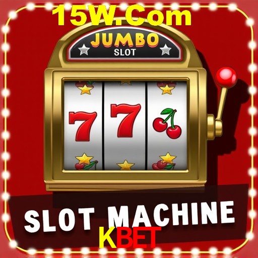 Descubra a Magia dos Jogos de Arcade no Kbet