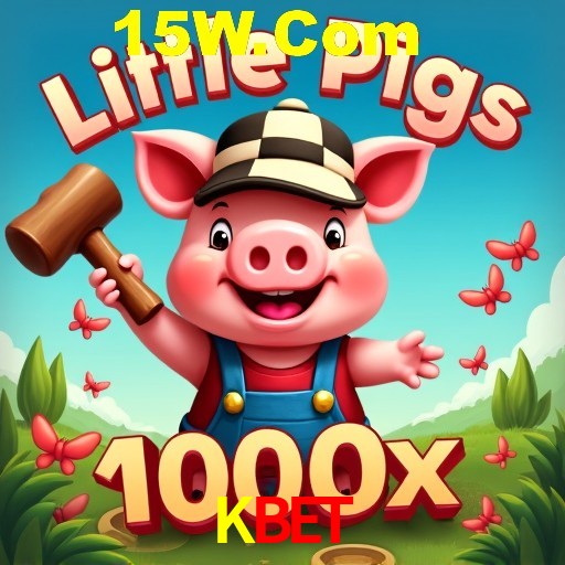 Exclusive Offers Kbet