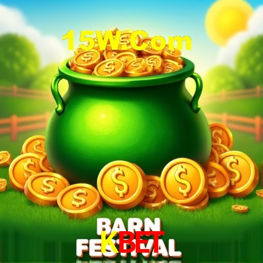 Mesa de Blackjack Kbet