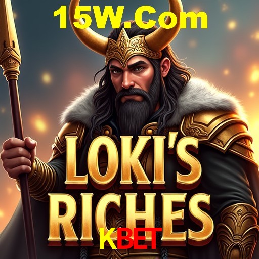 Desvendando o Mundo dos Jogos Virtuais na Kbet