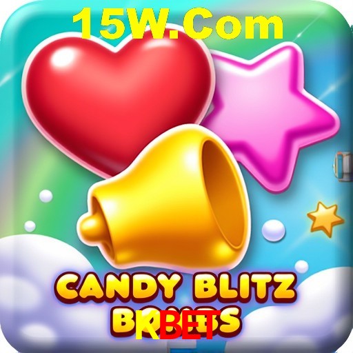 Desvendando o Mundo dos Jogos Virtuais na Kbet