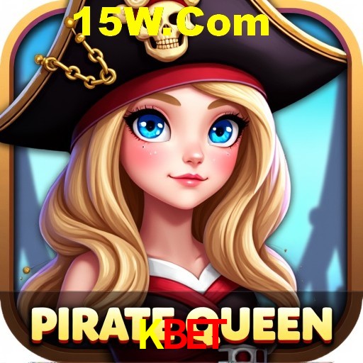 Security Systems Kbet