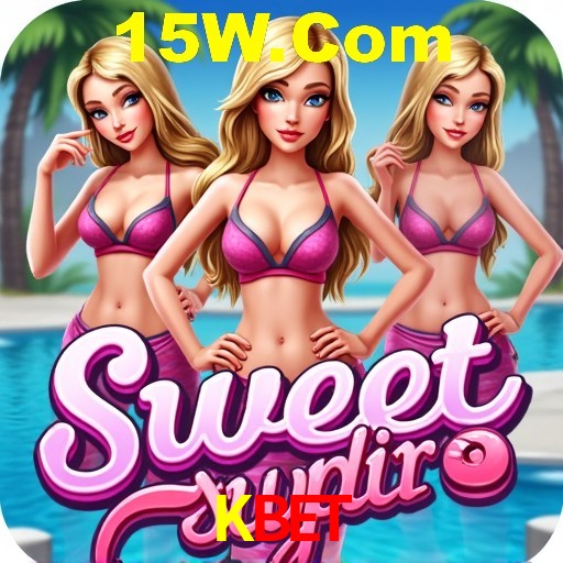 Bônus de Boas-vindas Kbet