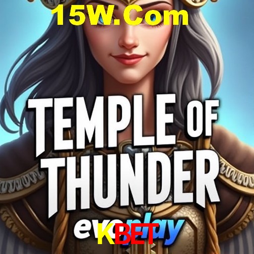 Inovações de Jogos na Kbet: O Futuro das Experiências Interativas