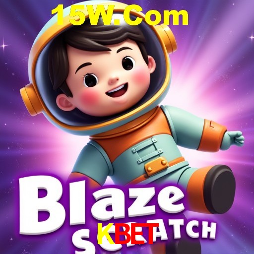 Desvendando o Mundo dos Jogos Virtuais na Kbet