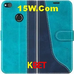 Diretório de Jogos Kbet