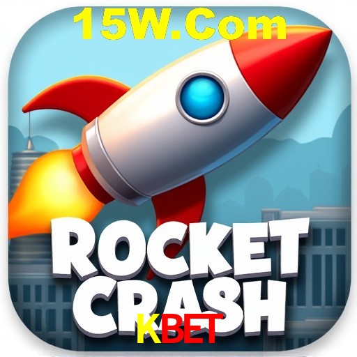 A Popularidade dos Caça-Níqueis no Kbet