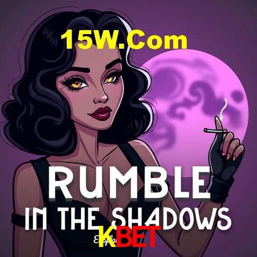 Estratégias Crash Games Kbet