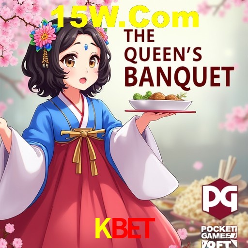 Descubra a Essência do Kbet: Nossa História e Compromissos