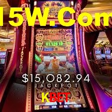 Crash Games Statistics Kbet