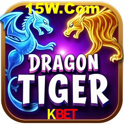 Apostas Esportivas na Kbet: Um Guia Completo