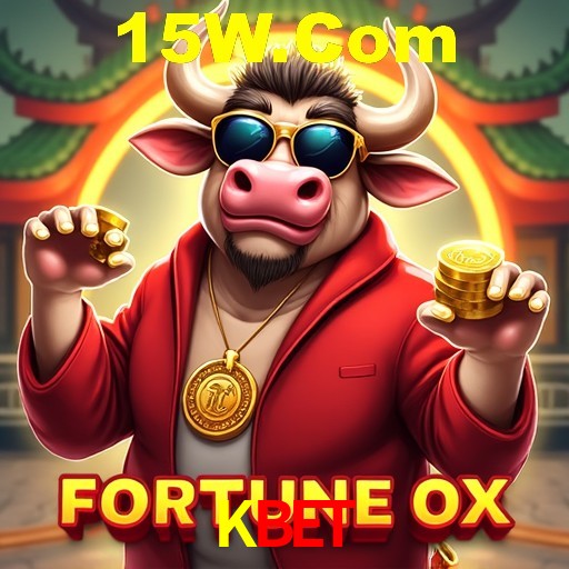 A Revolução dos Aplicativos de Jogos no Kbet