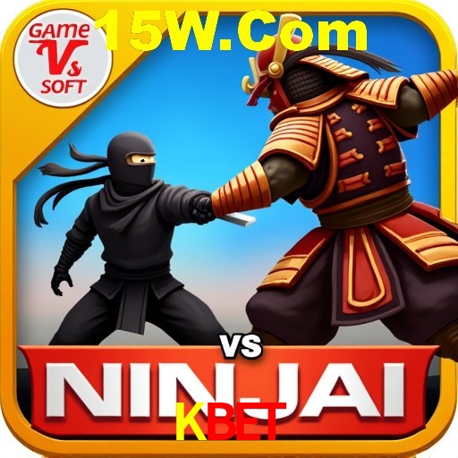 Apostas Esportivas na Kbet: Um Guia Completo