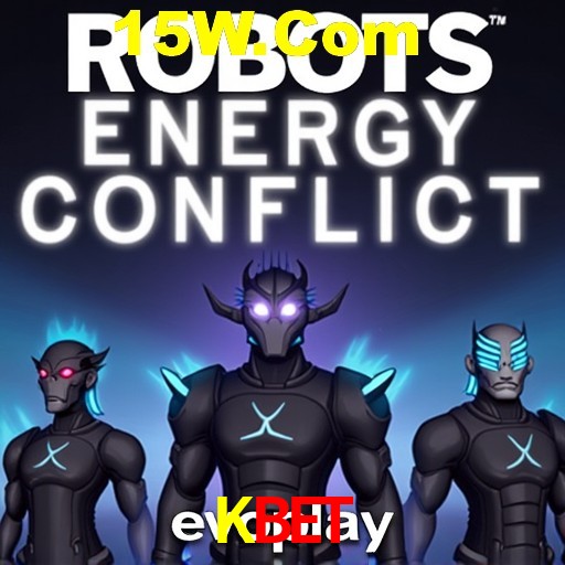 Quick Registration Kbet