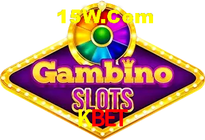 Live Casino Kbet