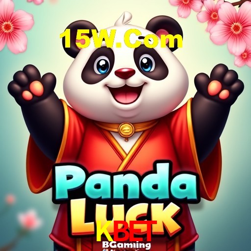 Estatísticas Crash Games Kbet