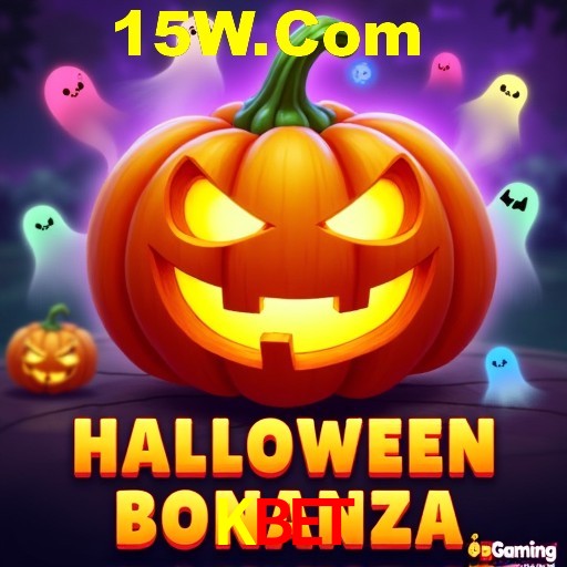 Desvendando o Mundo dos Jogos Virtuais na Kbet