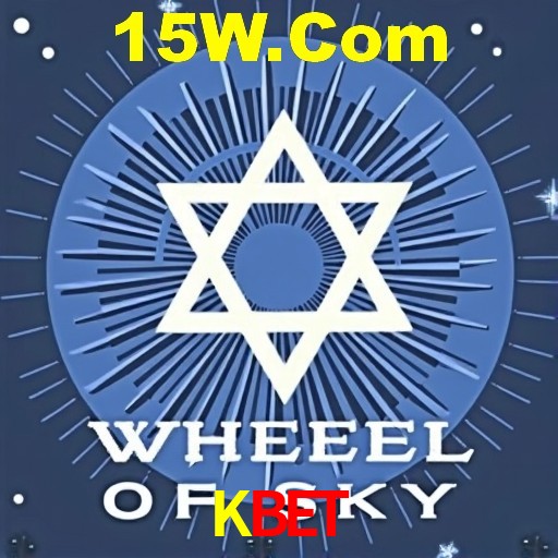 A Popularidade dos Caça-Níqueis no Kbet