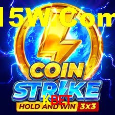 Blackjack Table Kbet