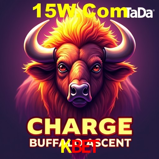 Interface Premium Kbet