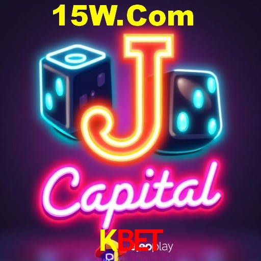 Desvendando o Mundo dos Jogos Virtuais na Kbet