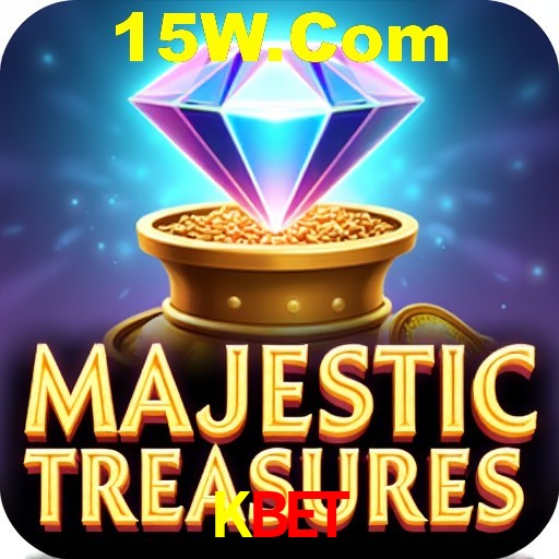 A Experiência Imersiva dos Cassinos Ao Vivo no Kbet