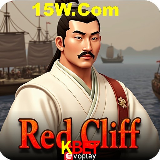 A Revolução dos Aplicativos de Jogos no Kbet