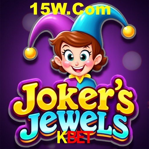 Weekend Specials Kbet