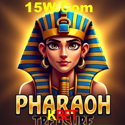 Seasonal Promotions Kbet