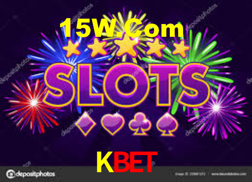 Kbet Login