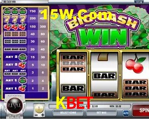 Ofertas Exclusivas Kbet