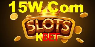 Exclusive Games Kbet